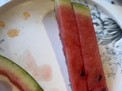 -祥源胡同·涮牛羊肉火锅(花桥店)