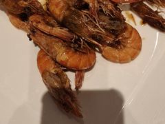 -昆山金鹰尚美酒店·金鹰贵宾楼