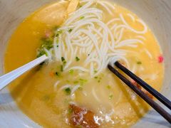 -熙楼(翠湖店)
