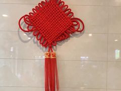 -同心楼(解放北路店)