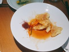 -北大荒人•新东北菜(青岛银座店)