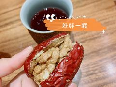 -不凡脑禅境·养生·舒压调理SPA(华发世纪城店)