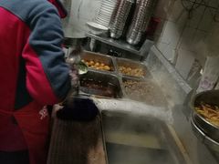 -花溪王记牛肉粉(四季花溪商场店)