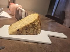 -BOCATA 西班牙餐厅(三里屯店)