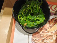 -吉野家(天坛东路店)