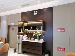 -云南吴氏嘉美医疗美容医院