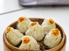 -常州糕团店(北大街新世纪商城店)