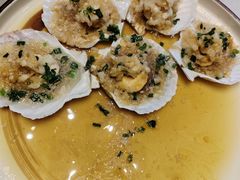 -颂福楼·南京菜(定淮门店)
