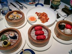 -炳胜私厨(中达旗舰店)