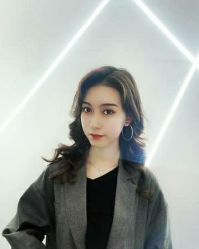 -那茉 Hair Salon