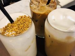 -乐天免税店(明洞店)