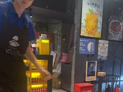 -好爸爸(印象城旗舰店)