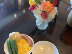 -大班家政月嫂育儿嫂(深圳NO.1店)