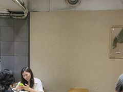 -小泉居(水坑尾店 )