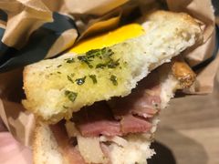 -星巴克臻选(深圳罗湖万象城店)