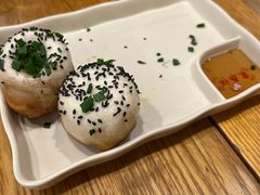 -东泰祥生煎馆(重庆北路店)