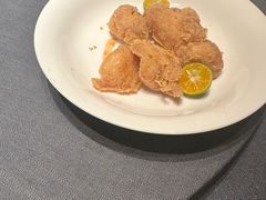 -南里山房(虹桥新天地店)