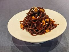 -小天厨民间菜馆(深圳街店)