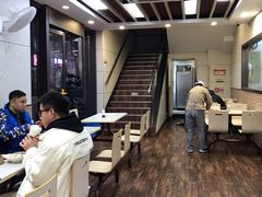 -新丰小吃(江陵路分店)