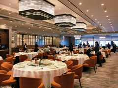 -翠园(北京王府中环店)