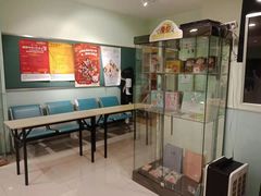 -柏斯琴行(汾阳店)