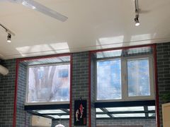 -19号私房菜(云南路店)