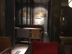 -D STAR COFFEE帝星咖啡