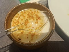 -小天厨民间菜馆(深圳街店)