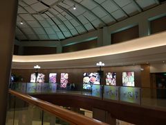 -海底捞火锅(奥山世纪城店)