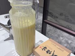-钱塘宴(东站西子国际店)