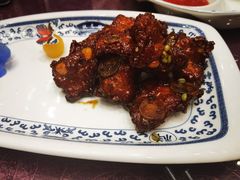 -宁波状元楼酒店(和义路店)