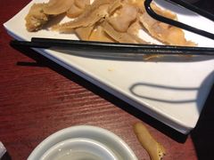-广味鲜潮汕牛肉火锅(延安三路店)