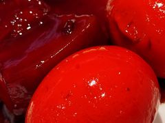 -宏玲餐厅(四川南路店)