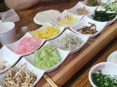 -丝恋丝娃娃(小河海纳店)