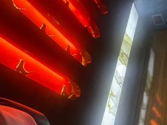 -江南足纪·影院足道·轻奢SPA(红山6979店)