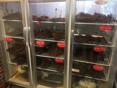 -钢五区节子串串香(环球汇·天誉店)