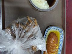 -大郎桥瑞陆糖粥(小太平巷店)
