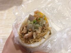 -温岭特色嵌糕(开元店)