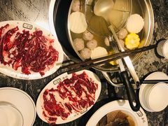 -八合里牛肉火锅(深圳光明大仟里二店)