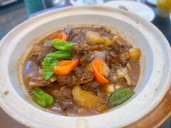 -再回头私房菜·老南京菜