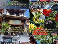 -兴盛大桥