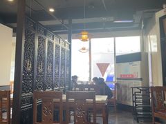 -重庆巴渝火锅(钟家村店)
