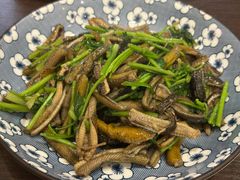 -小实惠嘉(威海路店)