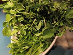 -邹开喜·小海鲜醉鸡煲·潮汕鲜切牛肉店(襄阳北路店)