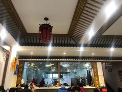 -夏家合汁(天润花园小区店)