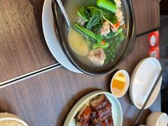-新旺茶餐厅(鑫耀·光环live店)