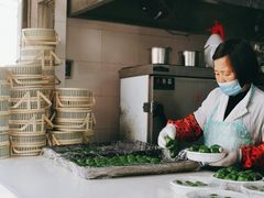 -龙凤祥(正仪老街店)