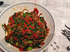 -壹盏灯(华远店)