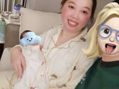 -汇慈安·高端自营月嫂(武汉月子尊享店)