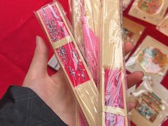 -西北轻工批发市场